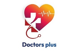 DoctorsPlus